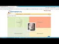 Как вставить упражнение Learningapps в LMS MOODLE