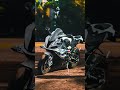 #phonk #phonkmusic #song #love #love #music #performancebikes #streetbike