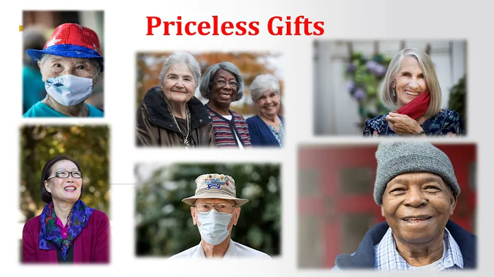Melissa Cordell, Wesley Woods Senior Living: Permi...