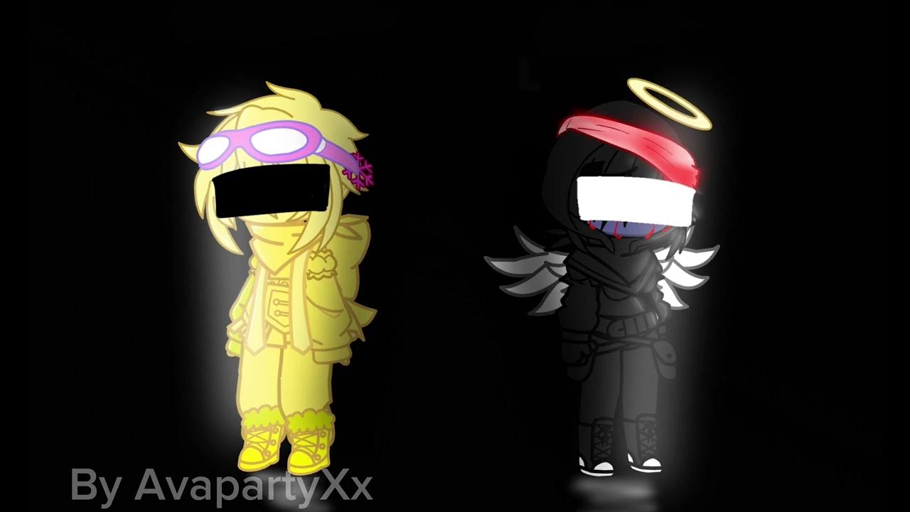 backroom [entity 67 and entity 68] YouTube