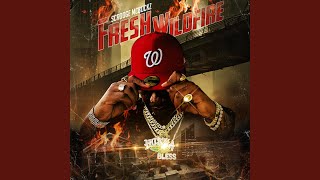 Doubhle Bhack - Scrooge McBuckz
