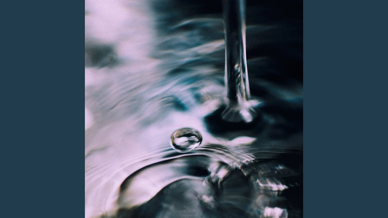 Guarda slow motion su YouTube Guarda slow motion su YouTube