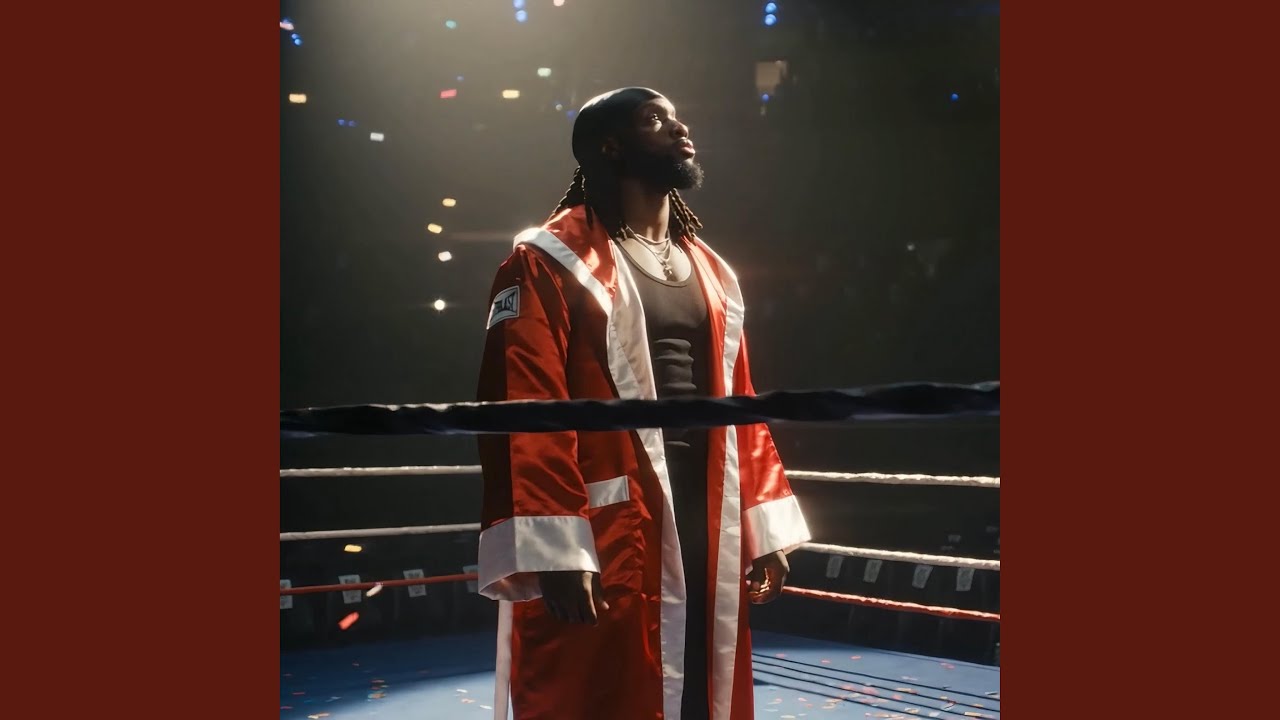 Watch Brawling on YouTube Watch Brawling on YouTube
