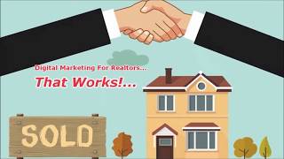 Detailed Realtor in Rochester Minnesota Profile