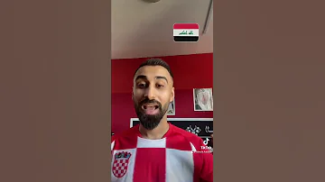 اكثر خمس دول عربية مكروهة لن تصدق مين بالمركز الاول 