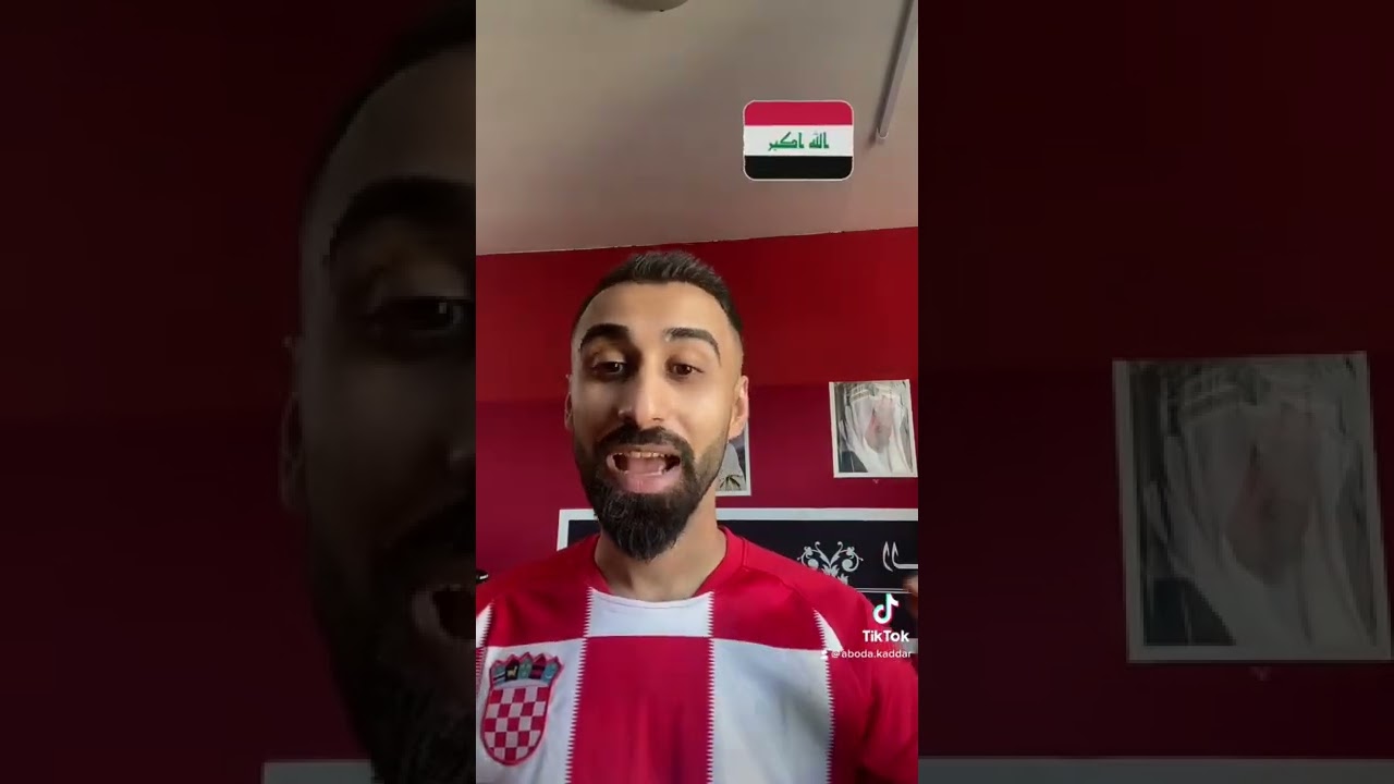 اكثر خمس دول عربية مكروهة .. لن تصدق مين بالمركز الاول 🫣🫣