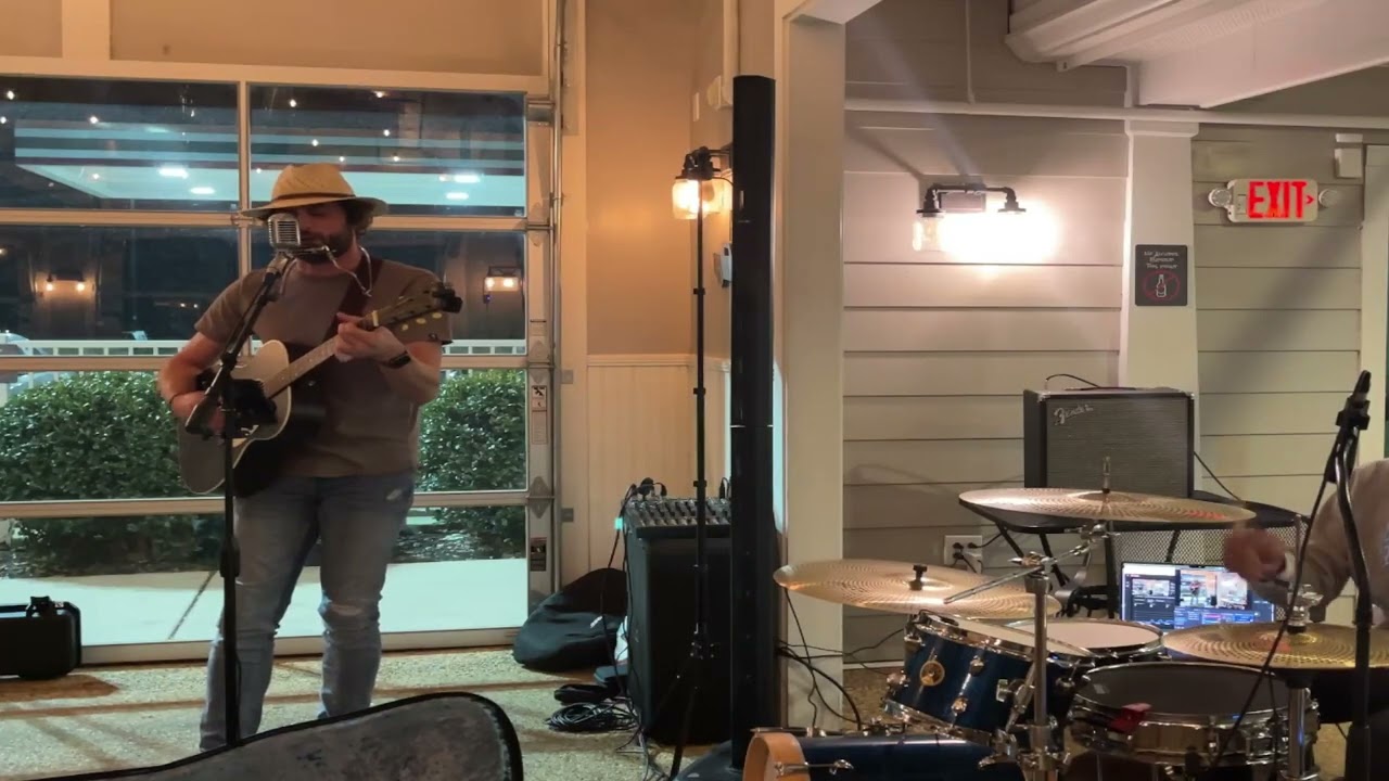 Everclear - Wonderful  12/19/24