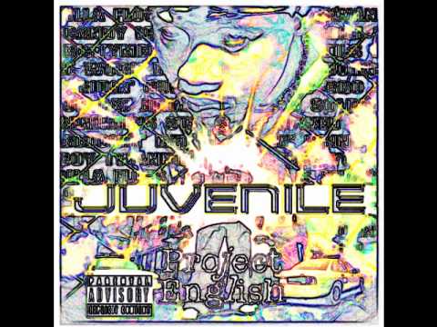Juvenile: H.B. Headbusta