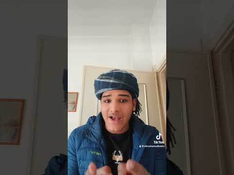 انا مصممم