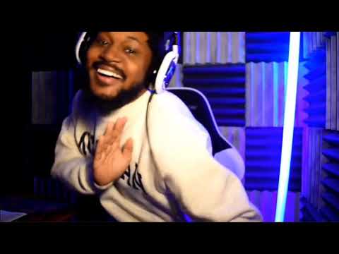 coryxkenshin vibin to funny thing