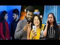 Priyurali Crime Katha Chitram Part 10 | Karthik, Janu | Telugu Crime Thriller | TVNXT Telugu