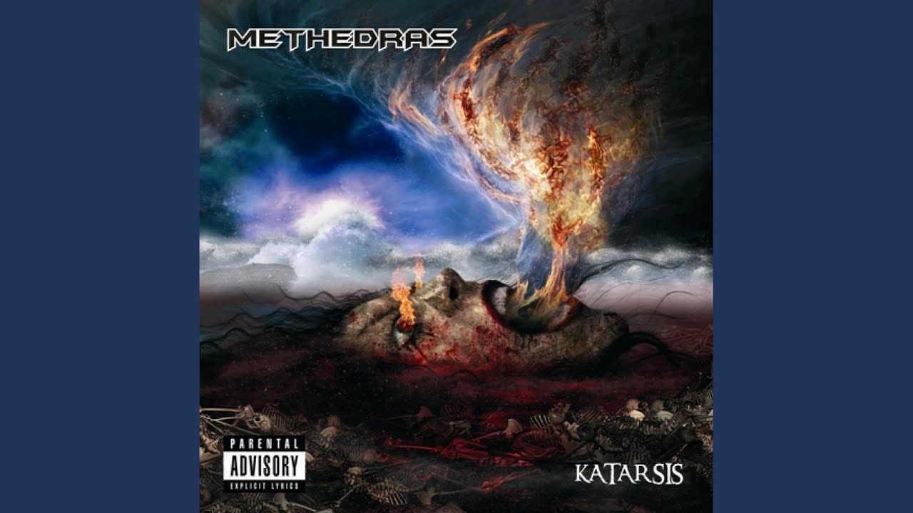 Watch NIGHTMARES on YouTube Watch NIGHTMARES on YouTube