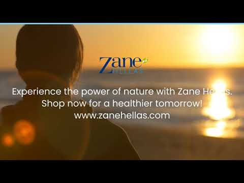 Transforming Lives Naturally