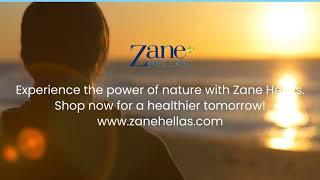 Transforming Lives Naturally