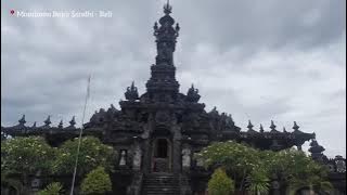 LPDP - Lagu Angkatan PK-176 