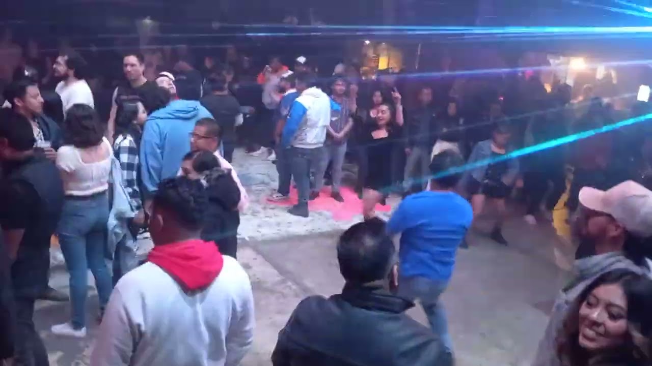 PATRICK MILLER. esp.  HNRG,   ITALO,  NEW BEAT   &  TECHNO