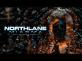 Northlane  miasma feat winston mccall official visualiser