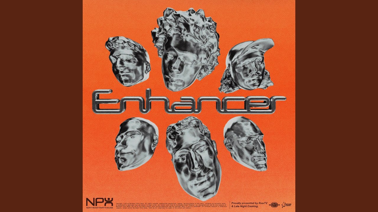 ミュージック BRAIN FREEZE Amazon.co.jp: BRAIN FREEZE : ミュージック