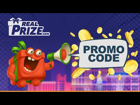 Unlock Exciting Free Spins at Realz Casino - Your Top English Online Gaming Destination in Canada