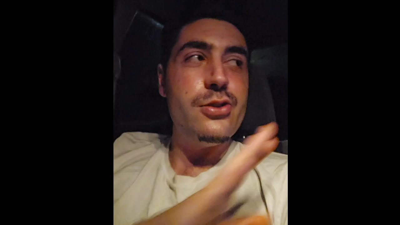 What is 'Directed Conversation'? (Gangstalking Tactics Exposed) 