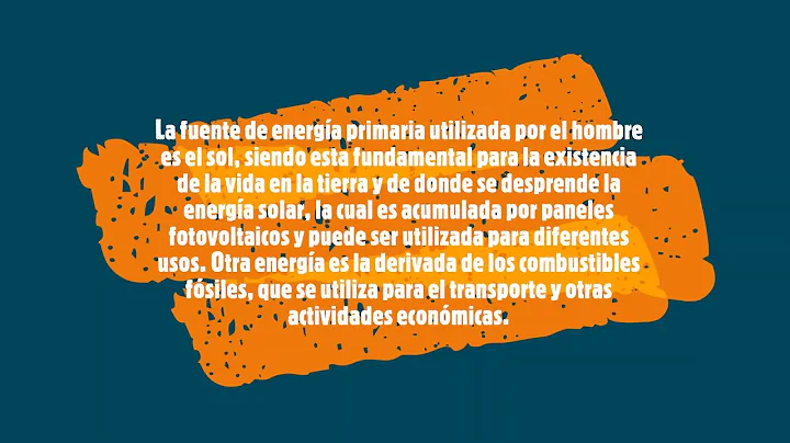 ELECTRICIDAD1