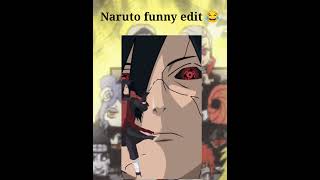 Naruto funny edit #narutofunnymoments #naruto #madara #trending #youtube #youtubeshorts