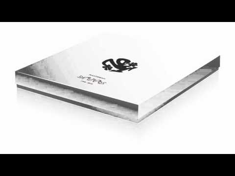 Plastikman feat. Nancy Drew - Inside U