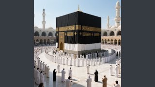 The Small Rebellion of a Loaf of Bread