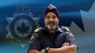 Donny – The Service, for Canada