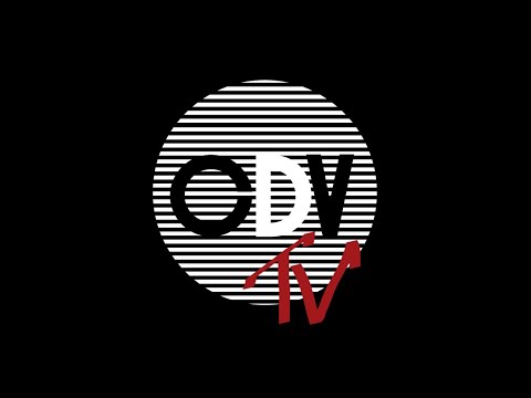 CDV TV - April 19th 2020 - Clovis