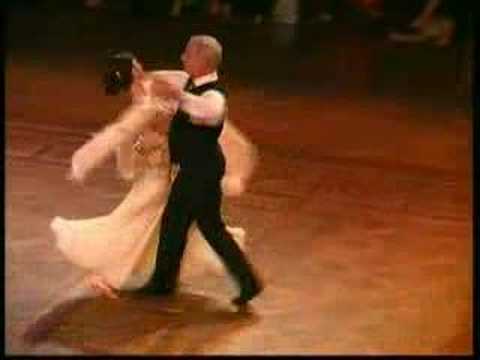 Carol Waltz Photo 20