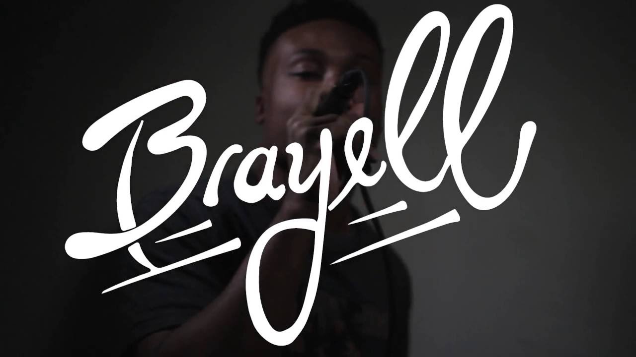 YouTube에서 Brayell - Cobra Freeverse *CONTEST WINNER* 보기 YouTube에서 Brayell - Cobra Freeverse *CONTEST WINNER* 보기