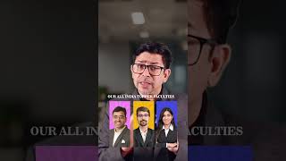 Best CA Intermediate Coaching Classes in India - CA Preparation Guide