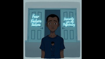 How to Finally Stop Procrastinating