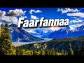 Si Galateeffanna Waaqayyo Faarfannaa Baayyee Waaqayyotti Tolu Kan Gurmuu Faarfattootaa 