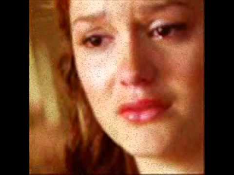 الله معك ومع غرامك اهداء الك وحدك