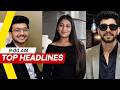 Ketan Agarwal Murder Case: Lohagad Fort Probe Intensifies as Key Evidence Untraced | Top Stories