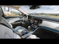 2021 Renault Talisman - Interior and Exterior Details