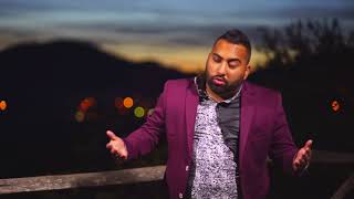 Ork. Deniz Grup Sonsuz Ask 2018