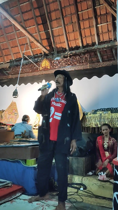 Bakpao Legendaris Mas Plompong #shorts #lagubakpao #plompong