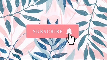 Factual Report Text About Software