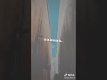 مليت أنا بلا بيك عيت نسوفري ويا لا لا مليت أنا بلا بيك عيت نسوفري ويا لا لا