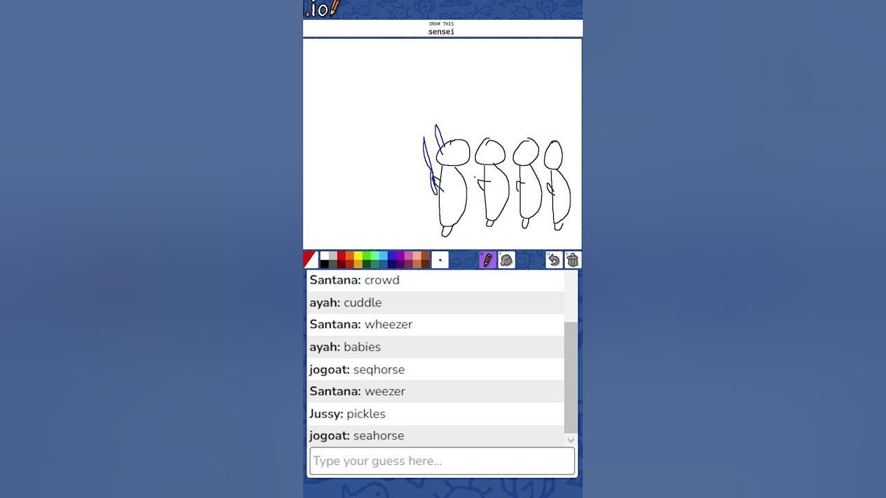 we-used-a-custom-word-list-in-skribbl-io-and-it-went-as-well-as-you-d