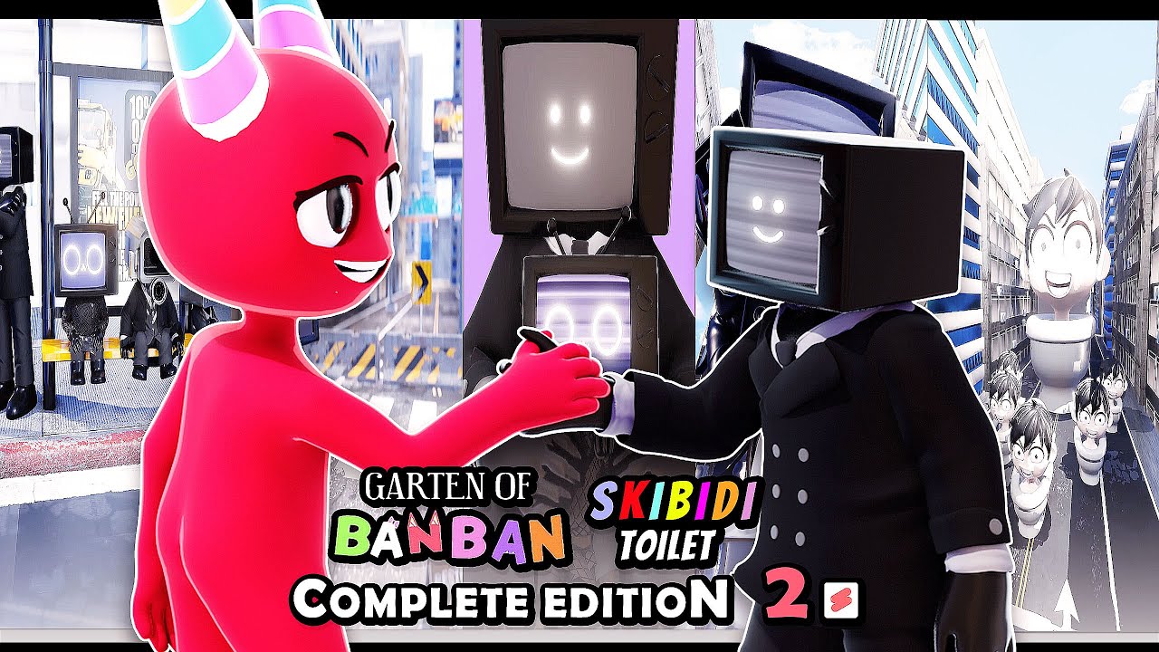 skibidi-toilet-garten-of-banban-complete-edition-2-bboy-s-animation