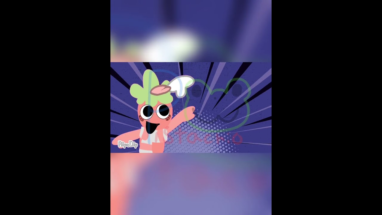 Sprout Team Swap! (READ DESC) 