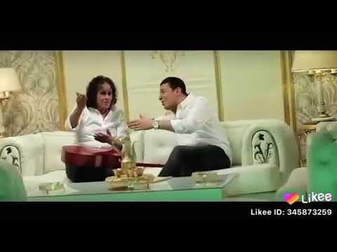 سنين فرحه وسنين جارحه