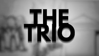 Download Lagu The Trio - Rendem Never Ever #25 (ft. @Jookzerz, .Feast, Raim Laode, Sal Priadi) MP3 Download Lagu The Trio - Rendem Never Ever #25 (ft. @Jookzerz, .Feast, Raim Laode, Sal Priadi) MP3