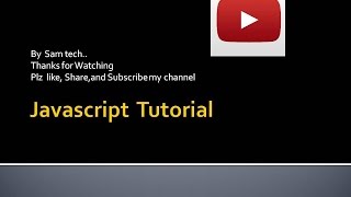 # how to create checkbox in javascript