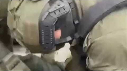 ПРЕДАТЕЛЬ Курсант из Академии Можайского взломал защиту Минобороны