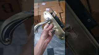 Bu New Model Best Quality
